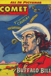 Issue #371