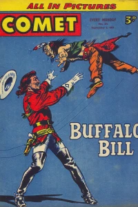 Issue #372