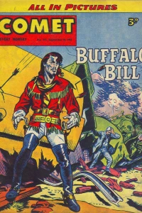 Issue #373
