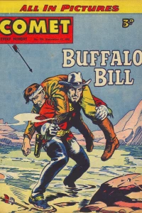 Issue #374