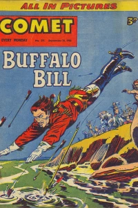 Issue #375