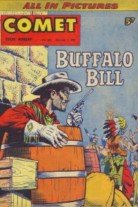 Issue #376