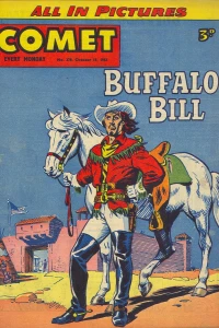 Issue #378