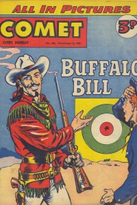 Issue #383