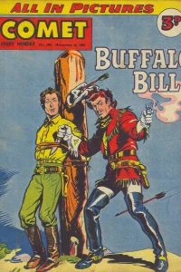 Issue #384