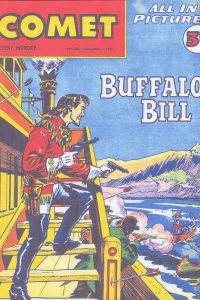 Issue #385