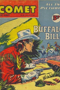 Issue #387