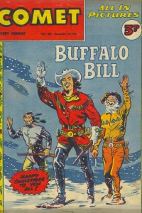 Issue #388