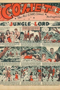Issue #39