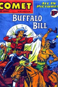 Issue #392