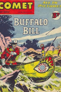 Issue #396