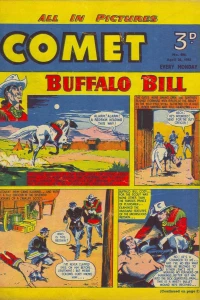 Issue #406