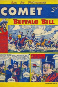 Issue #407