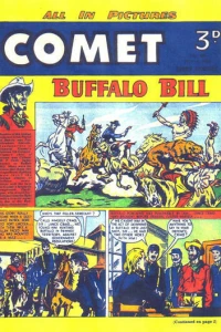 Issue #408