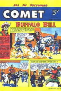 Issue #409