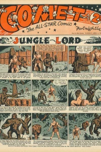 Issue #41