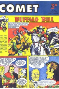 Issue #418
