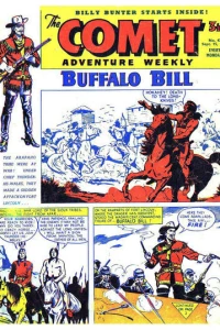 Issue #426