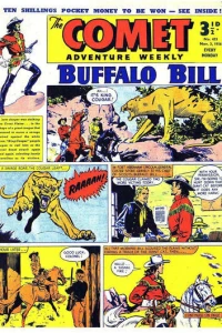 Issue #433