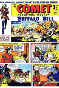 Issue #435