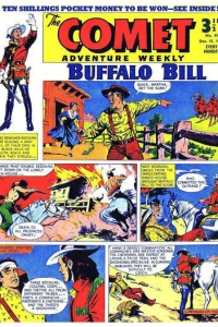 Issue #439