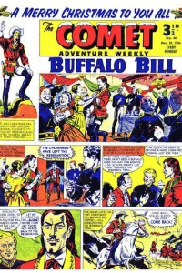 Issue #441
