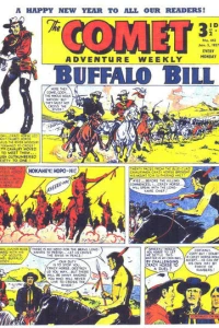 Issue #442