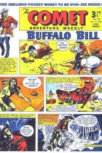 Issue #443