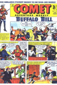 Issue #446
