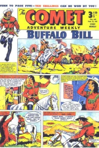 Issue #449