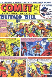 Issue #452