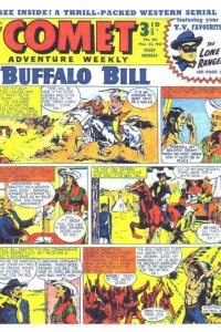 Issue #453