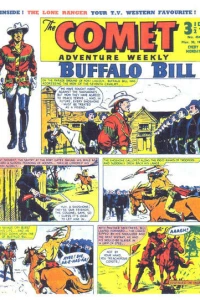 Issue #454