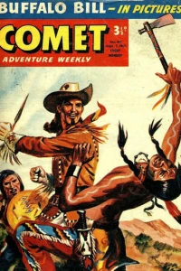 Issue #477