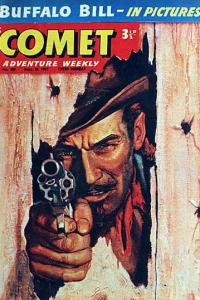 Issue #480