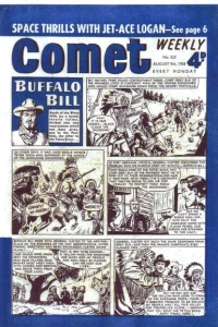 Issue #525