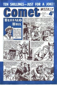 Issue #534