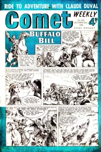 Issue #536