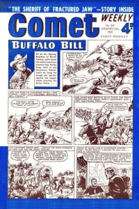 Issue #547