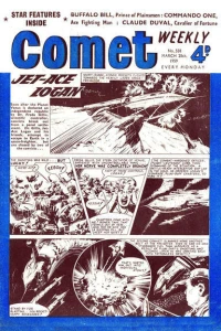 Issue #548