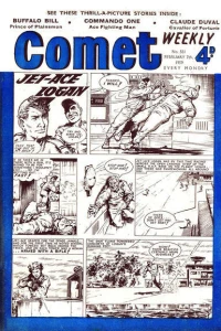 Issue #551