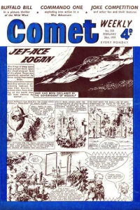 Issue #554