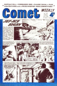 Issue #557
