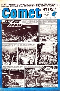 Issue #559