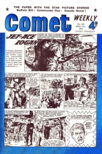 Issue #560