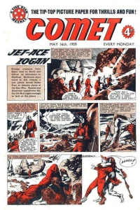 Issue #565
