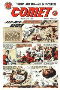 Issue #566