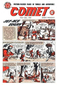 Issue #567