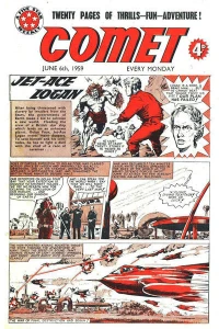 Issue #568
