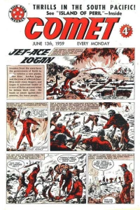 Issue #569